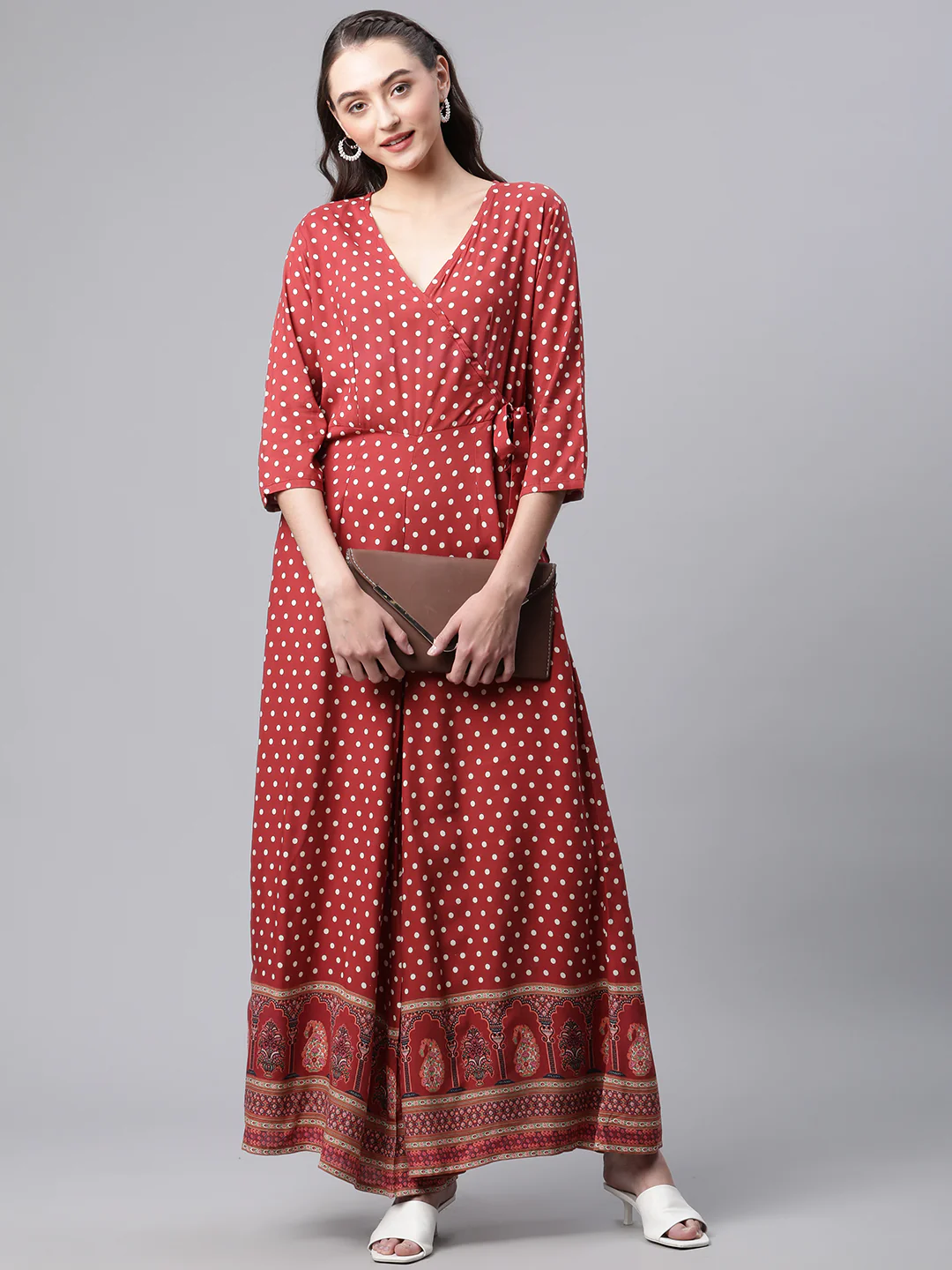 DK0721.5_2048x.webp DK0721.5_2048x.webp