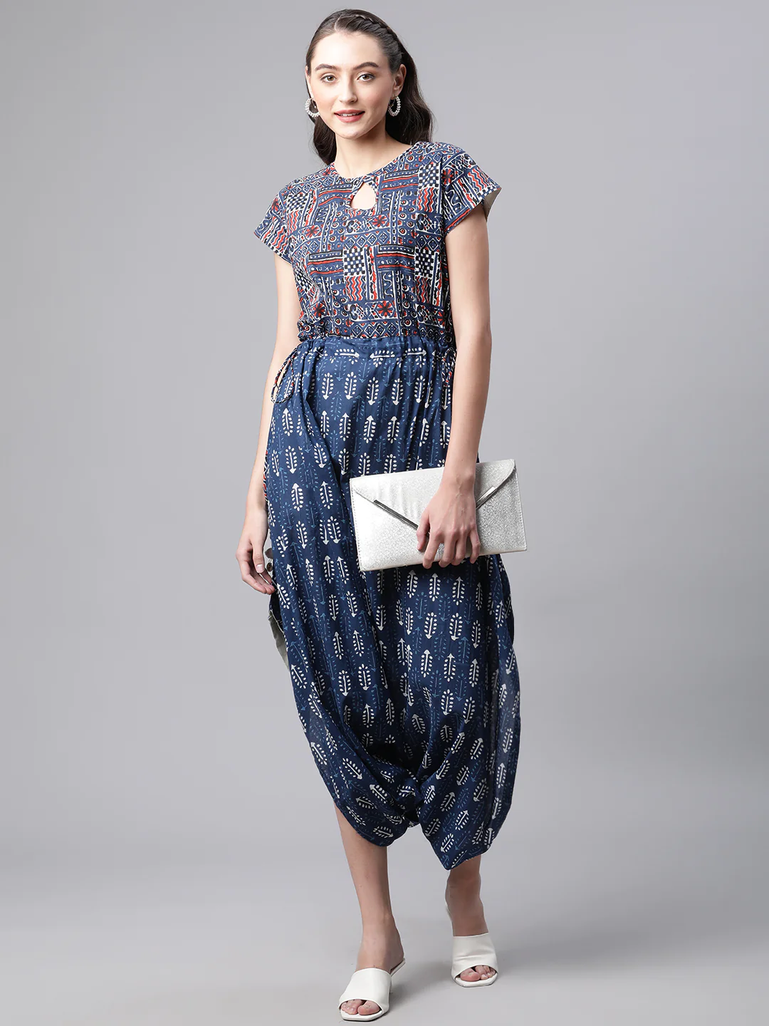 DK0752.5_2048x.webp DK0752.5_2048x.webp