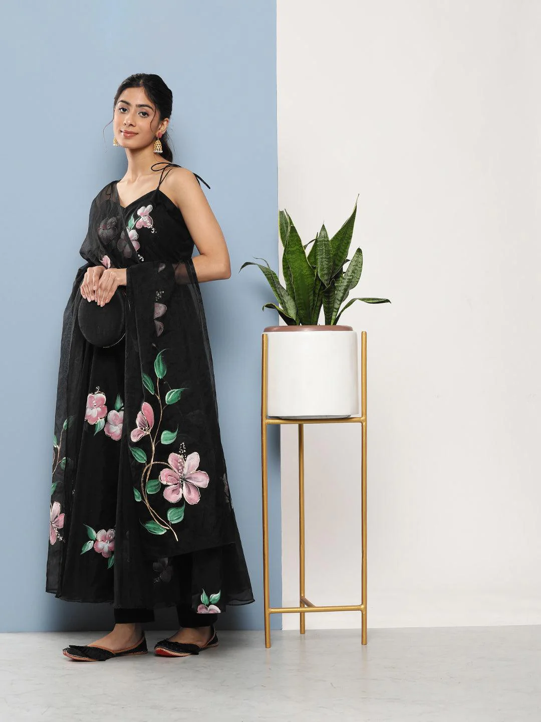 DK0849.1_1728x.webp DK0849.1_1728x.webp