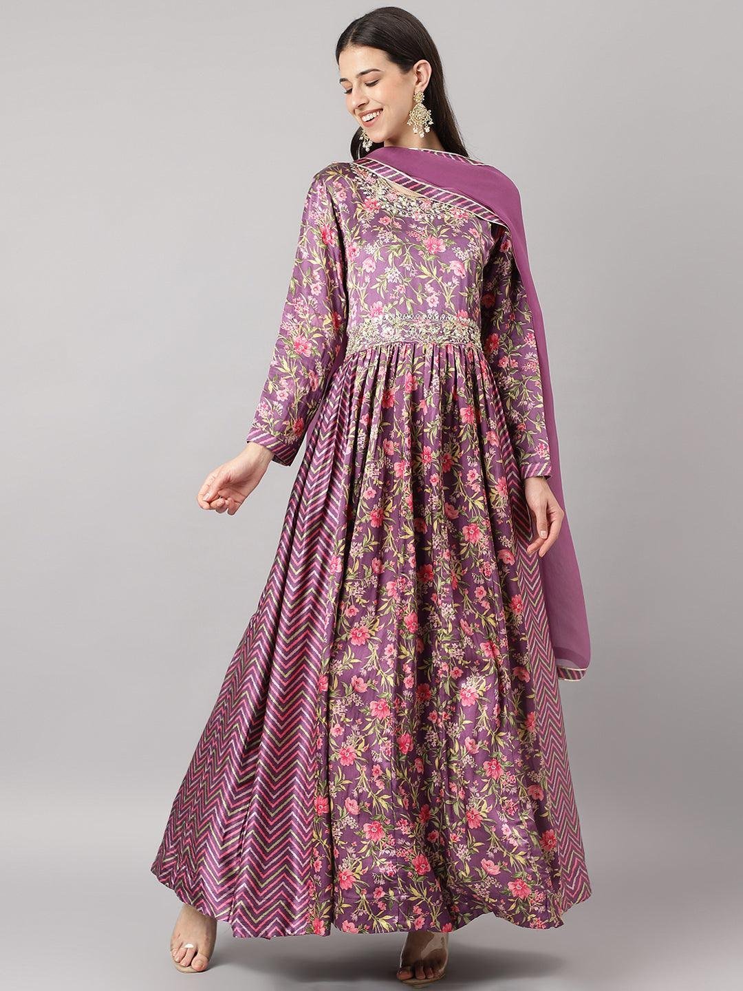 DLK0032_1_1728x.jpg DLK0032_1_1728x.jpg