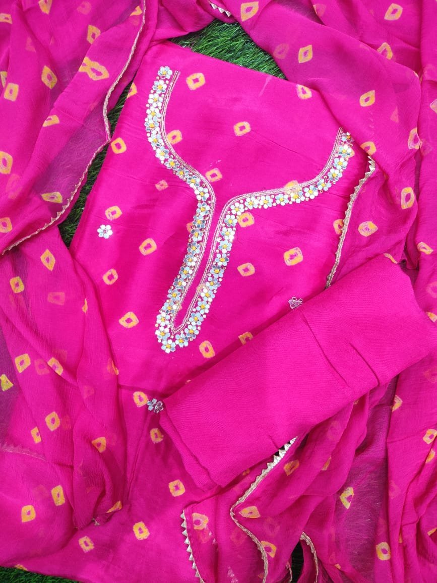 IMG-20230401-WA0013.jpg IMG-20230401-WA0013.jpg