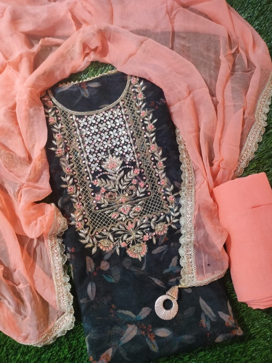 IMG-20230402-WA0043.jpg IMG-20230402-WA0043.jpg