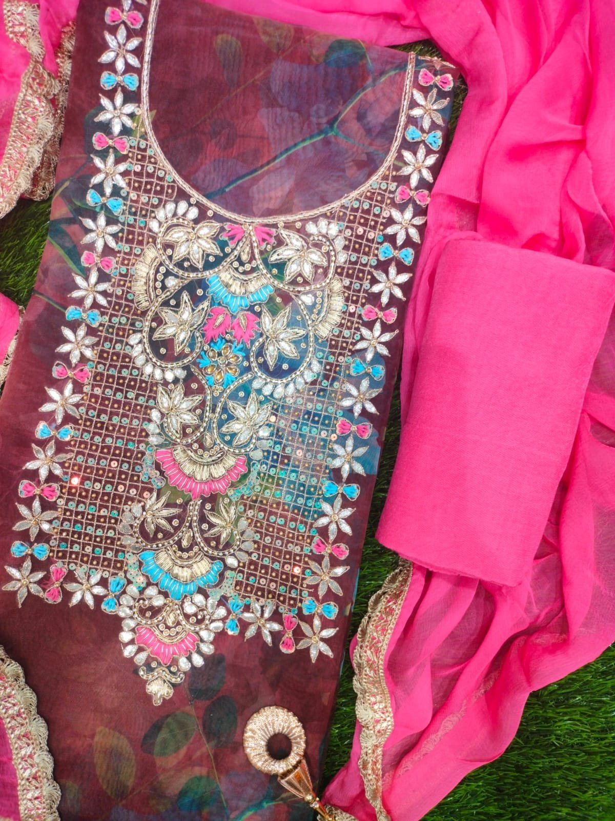 IMG-20230406-WA0013.jpg IMG-20230406-WA0013.jpg