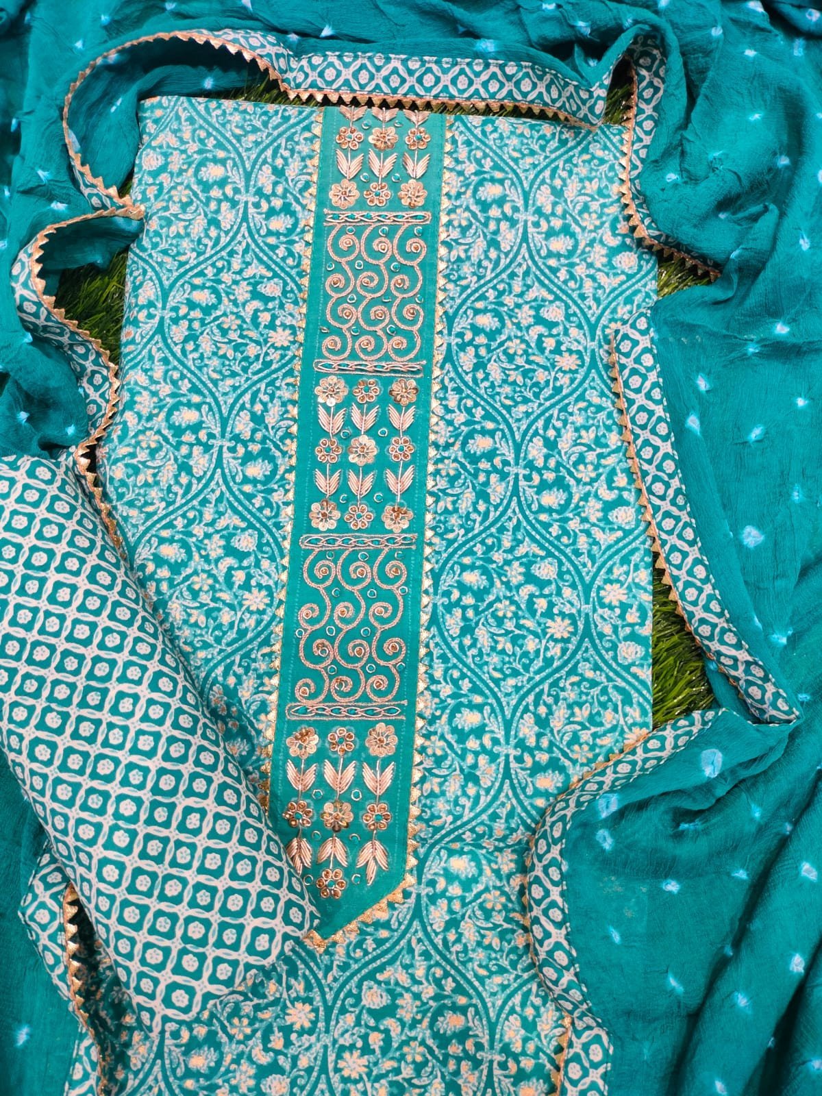 IMG-20230406-WA0022.jpg IMG-20230406-WA0022.jpg