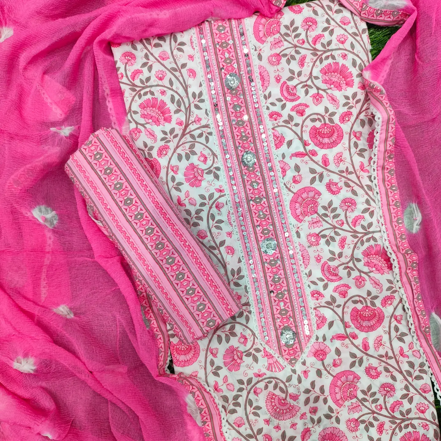 IMG_20230401_231520_805.webp IMG_20230401_231520_805.webp