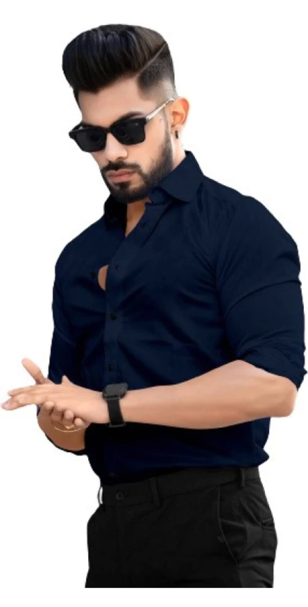 IMG_20240210_142244-1.jpg IMG_20240210_142244-1.jpg