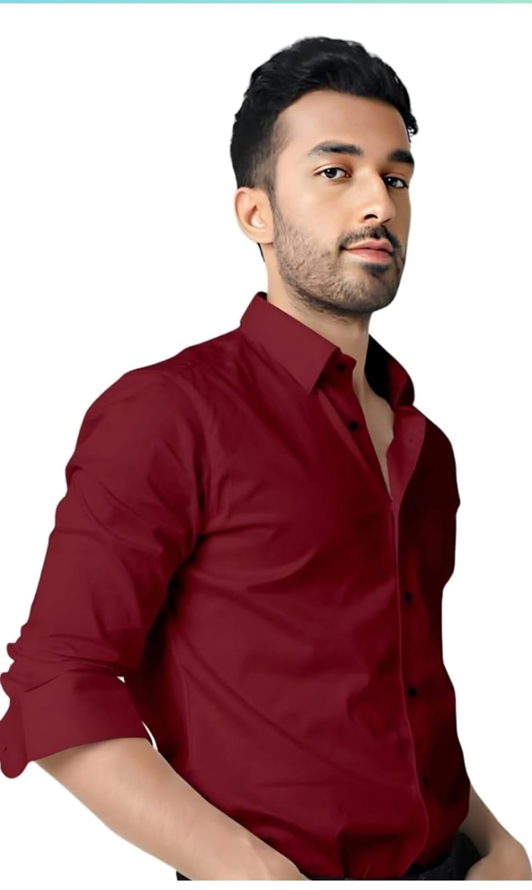 IMG_20240210_143506.jpg IMG_20240210_143506.jpg