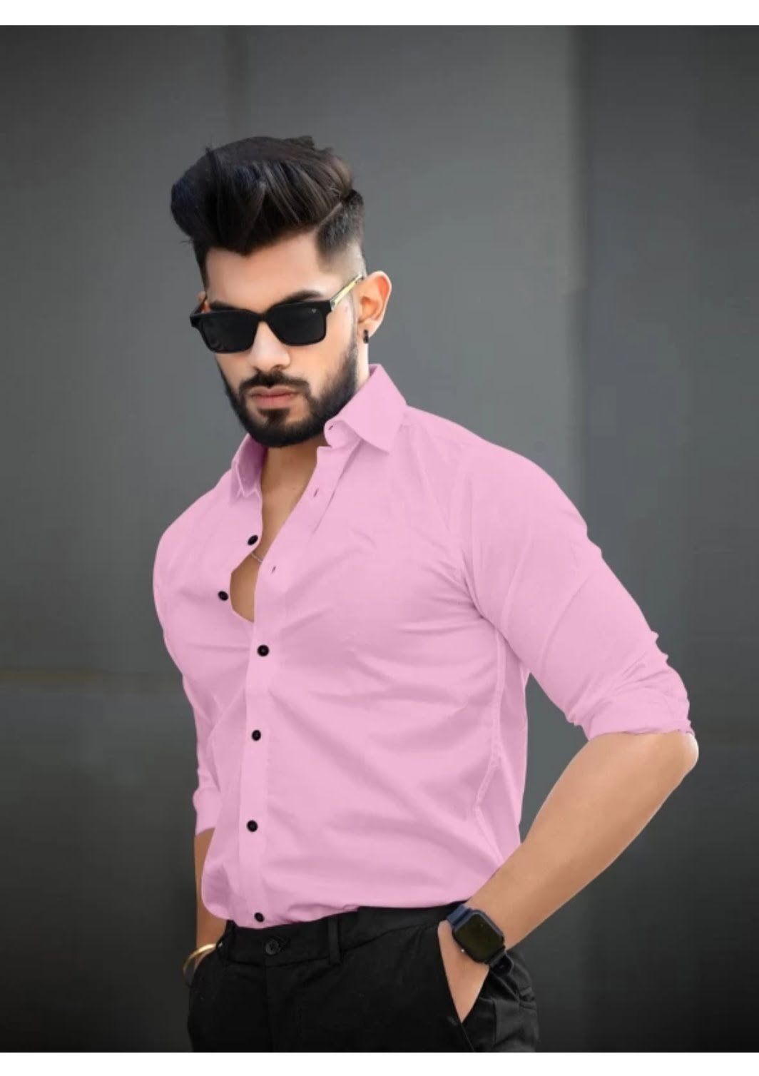 IMG_20240210_144243.jpg IMG_20240210_144243.jpg