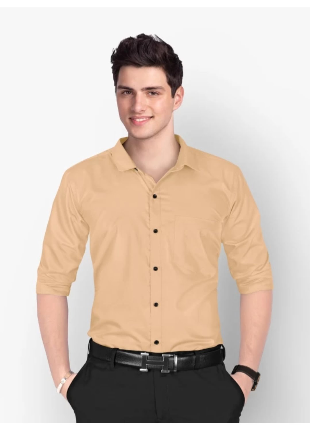 IMG_20240210_151007.jpg IMG_20240210_151007.jpg