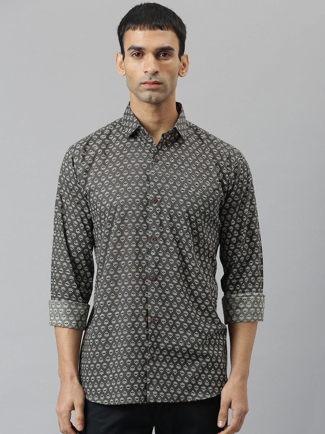 MMF0273.1_1728x.jpg MMF0273.1_1728x.jpg