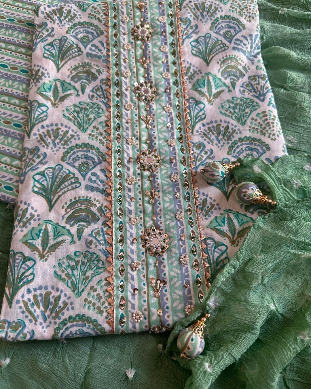 branded_stuff_jst_4_u_337926789_890545438697127_6938792522381215244_n.jpg branded_stuff_jst_4_u_337926789_890545438697127_6938792522381215244_n.jpg