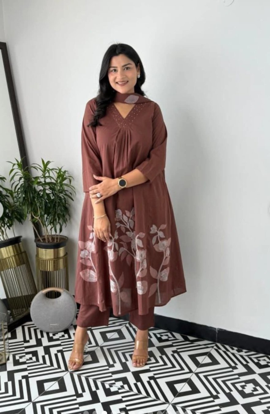 Oplus_131072 Oplus_131072