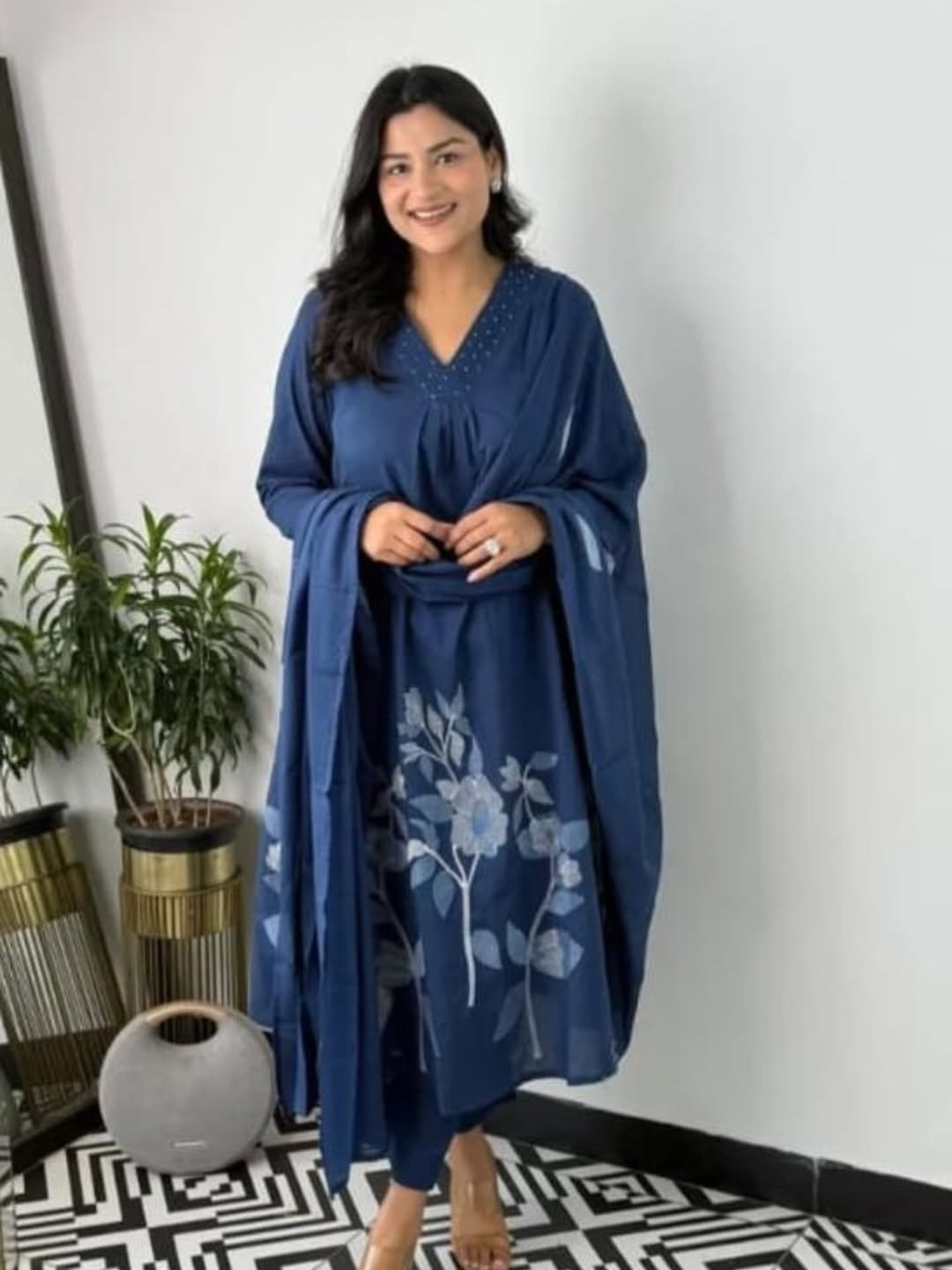 SnapInsta.to_540506217_17922069501128907_5966622413056087560_n SnapInsta.to_540506217_17922069501128907_5966622413056087560_n