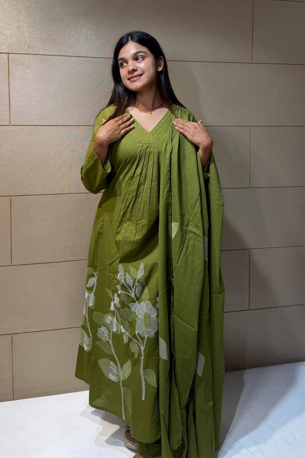 WhatsApp Image 2026-02-19 at 17.17.59 WhatsApp Image 2026-02-19 at 17.17.59