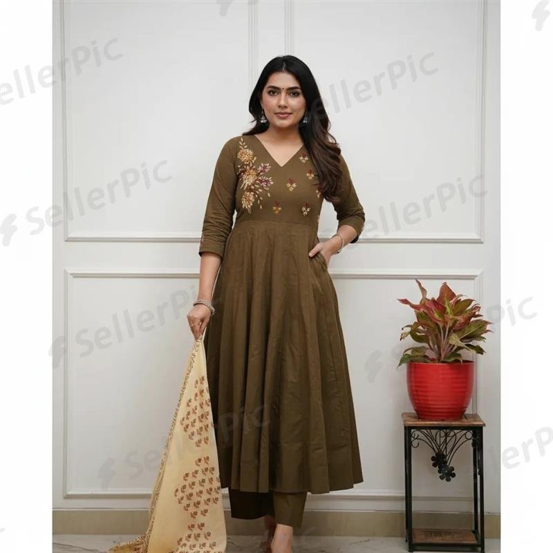 WhatsApp Image 2026-02-19 at 17.24.50